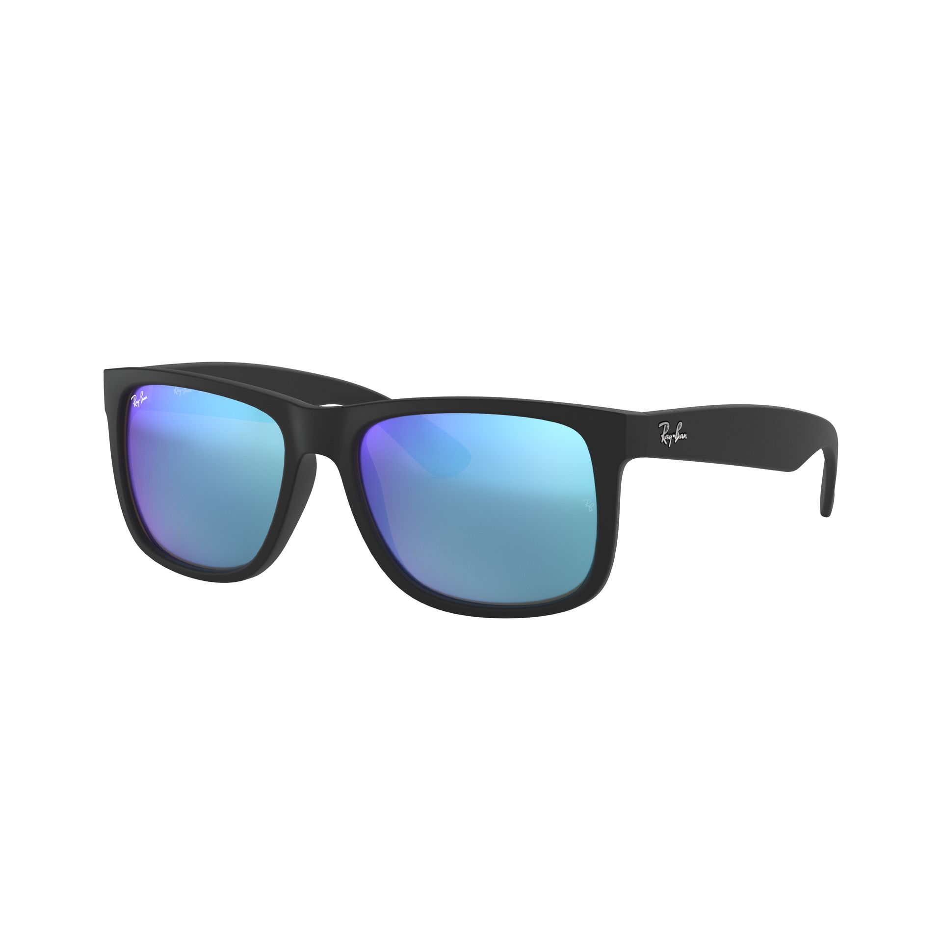 0RB4165 Square Sunglasses 622 55 - size 51