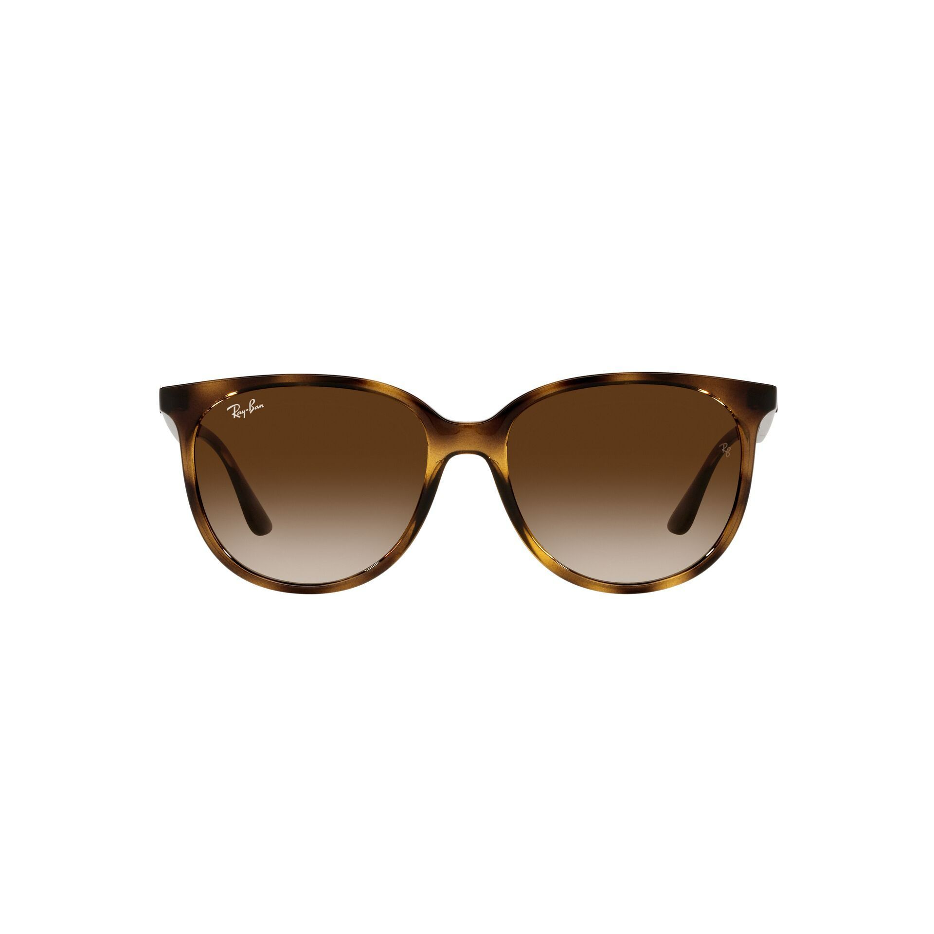 RB4378 Panthos Sunglasses 710 13 - size 54