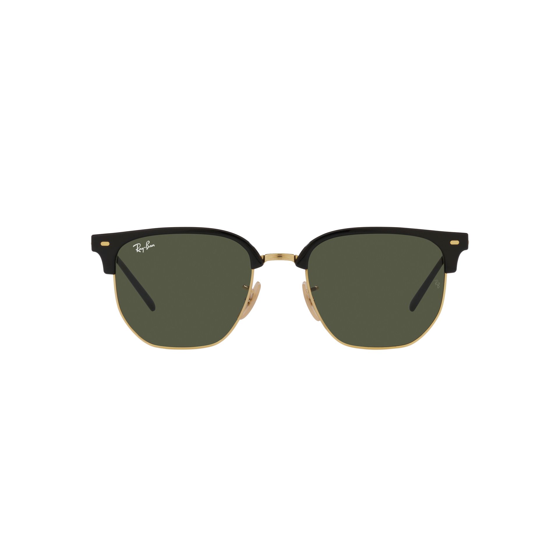 0RB4416 Irregular Sunglasses 601 31 - size 51