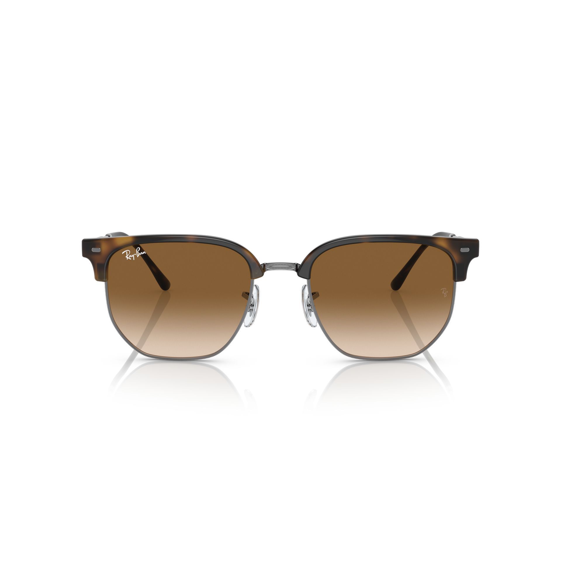 0RB4416 Irregular Sunglasses 710 51 - size 53