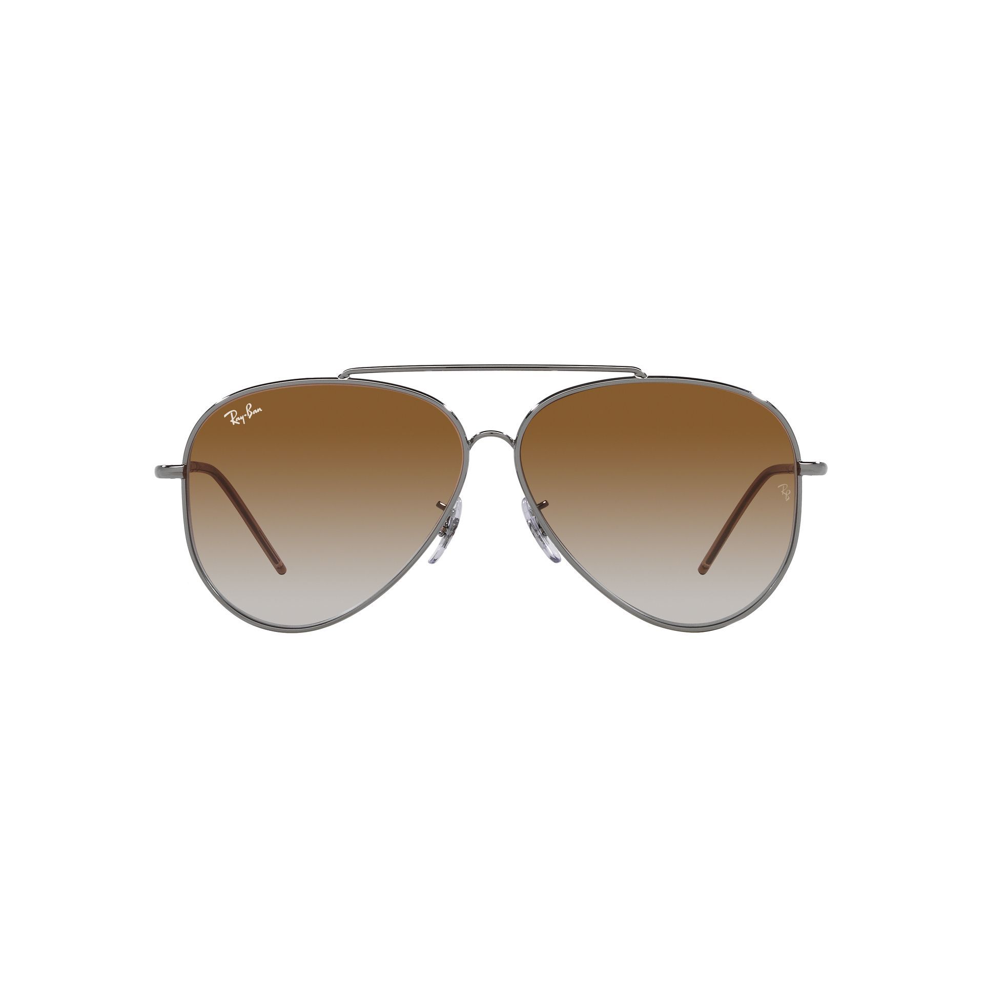 0RBR0101S Pilot Sunglasses 004 CB - size 59