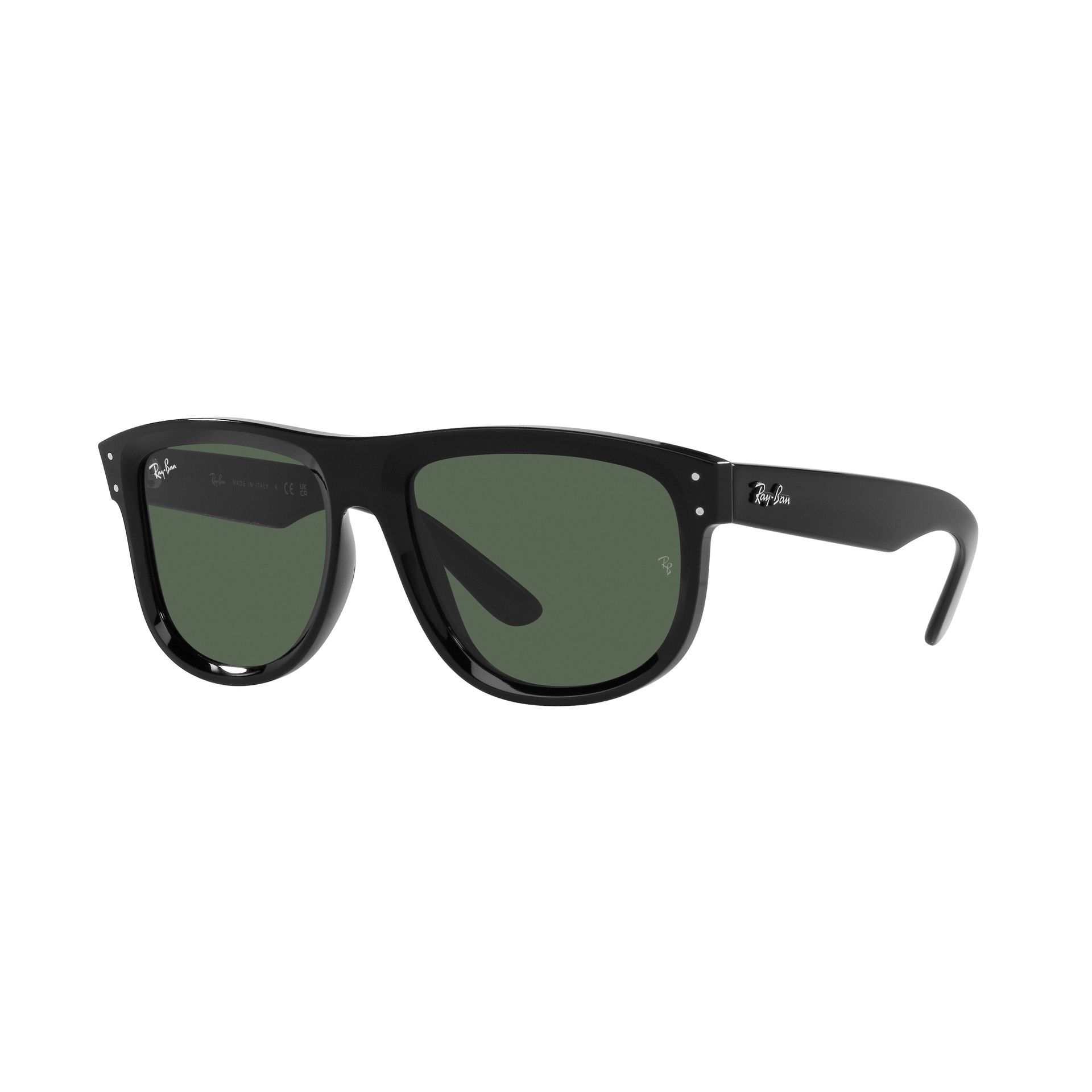 0RBR0501S 0 Sunglasses 6677VR - size 56