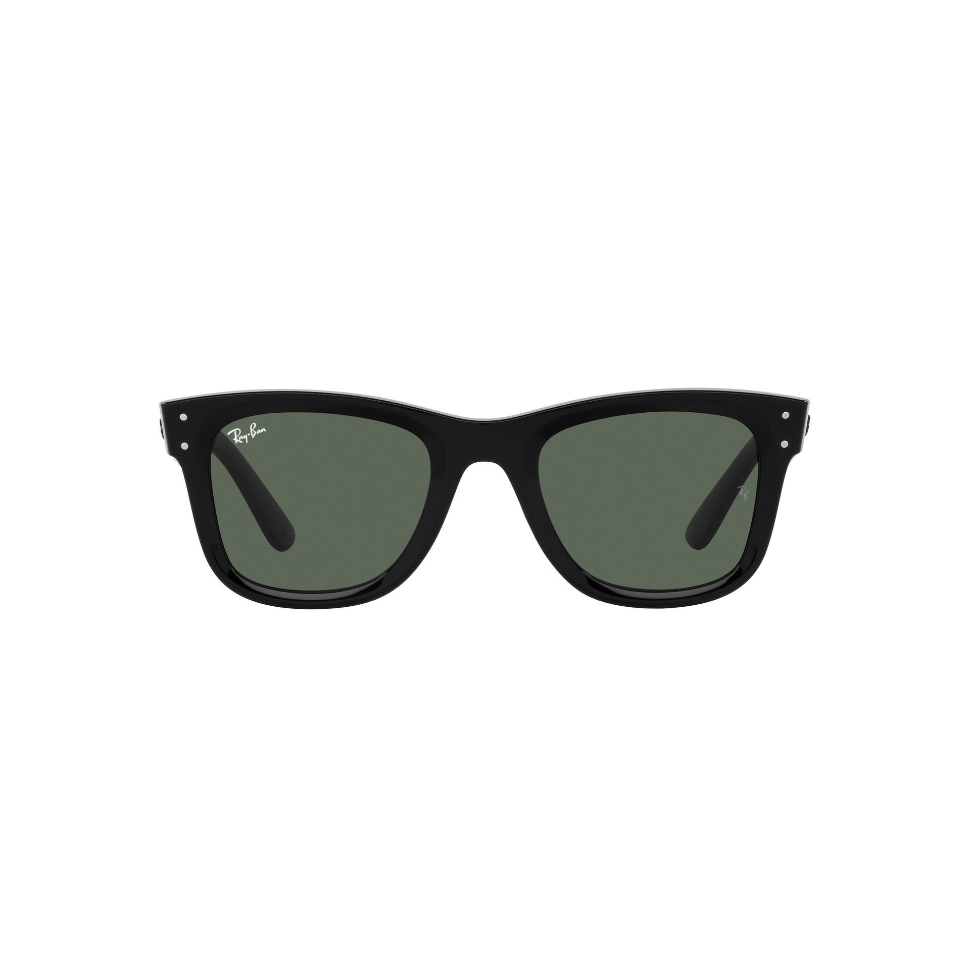 0RBR0502S Wayfarer Sunglasses 6677VR - size 50