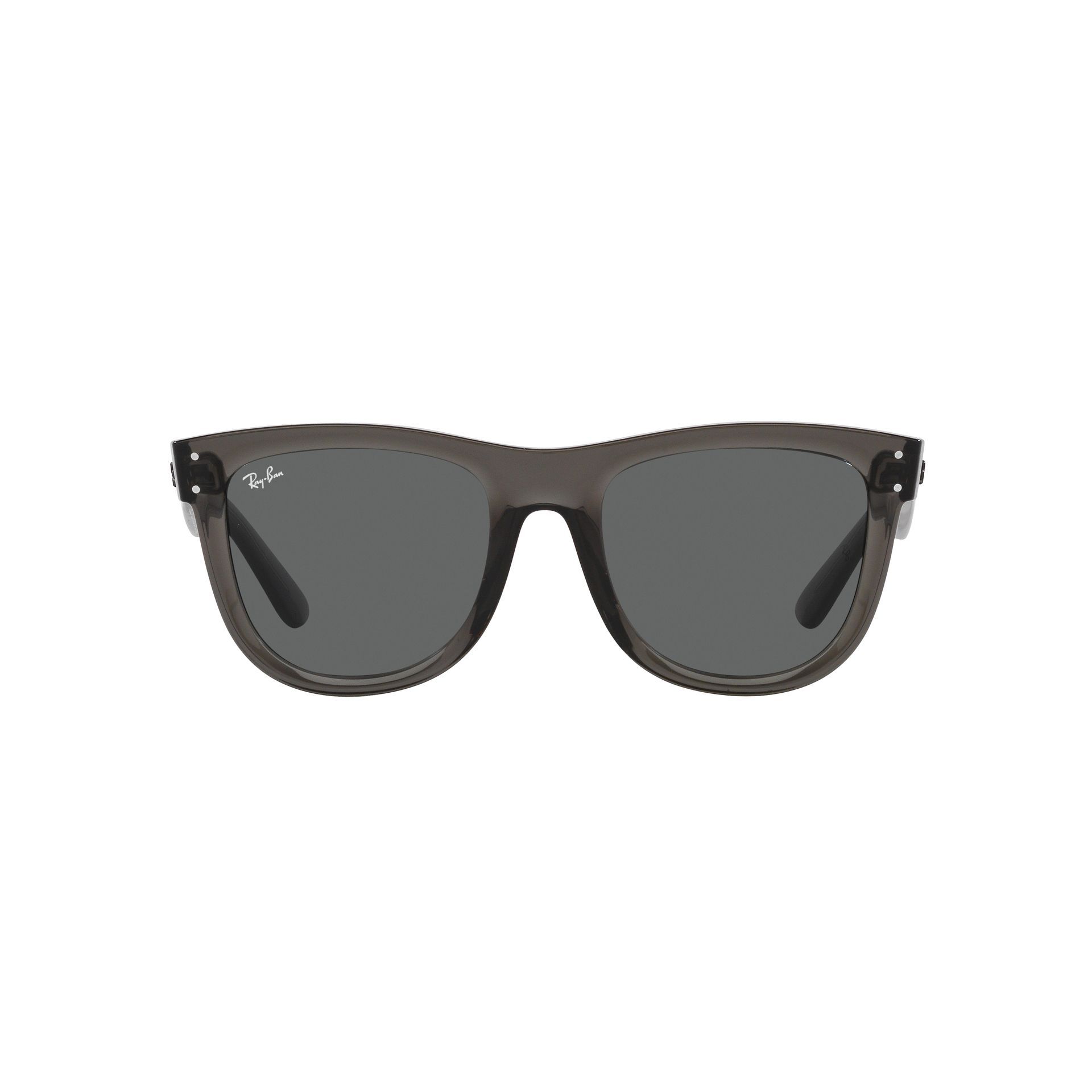 0RBR0502S Wayfarer Sunglasses 6707GR - size 50