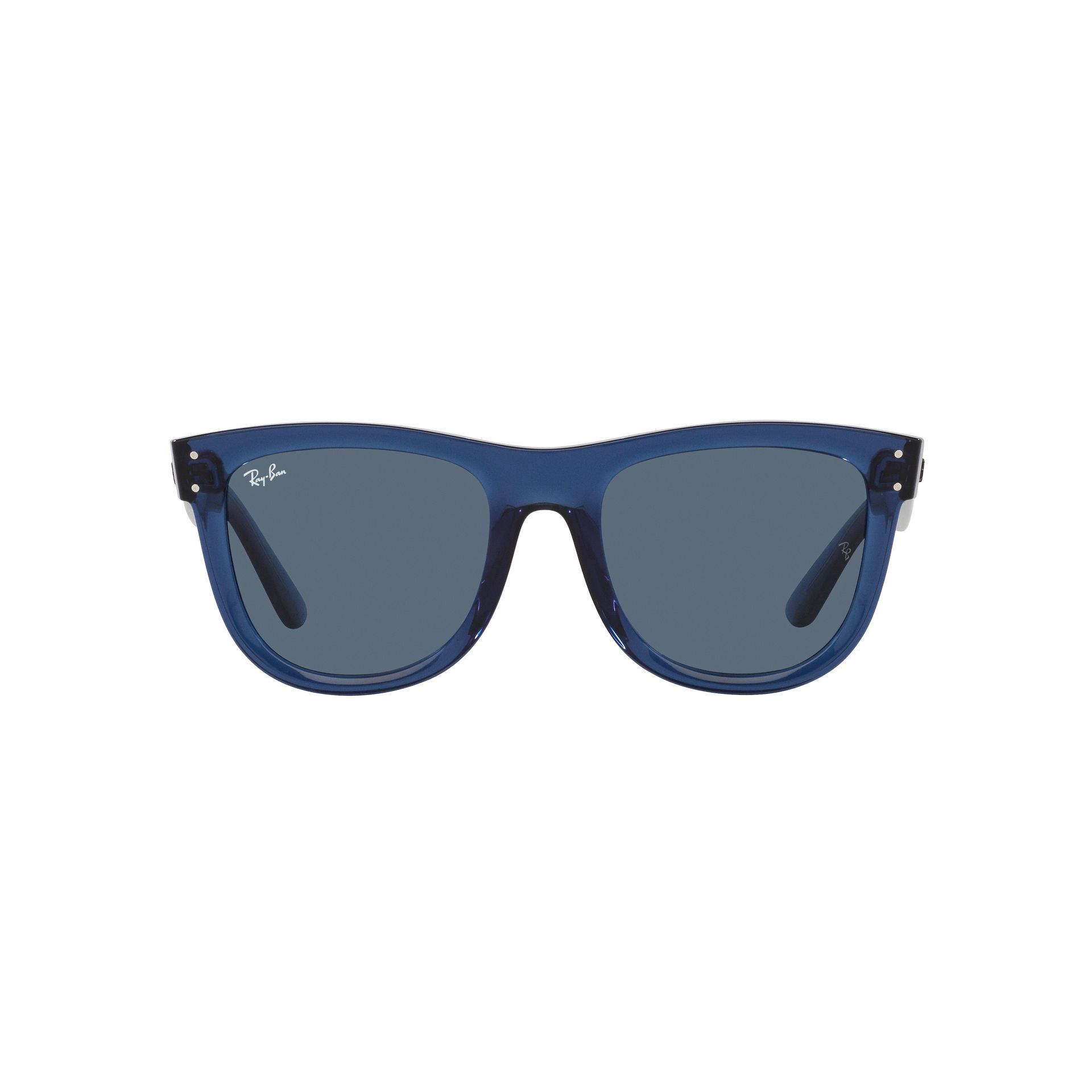 0RBR0502S Wayfarer Sunglasses 67083A - size 50