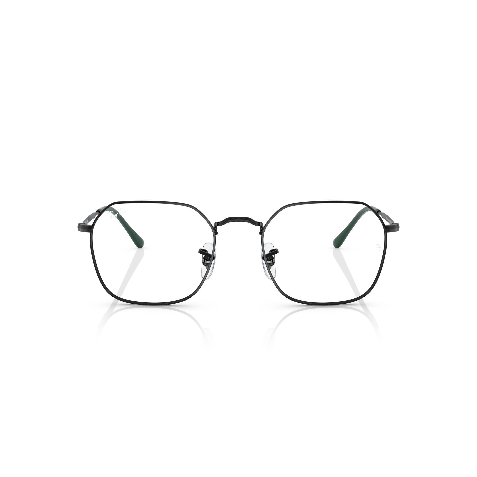 0RX3694V Irregular Eyeglasses 2509 - size  51