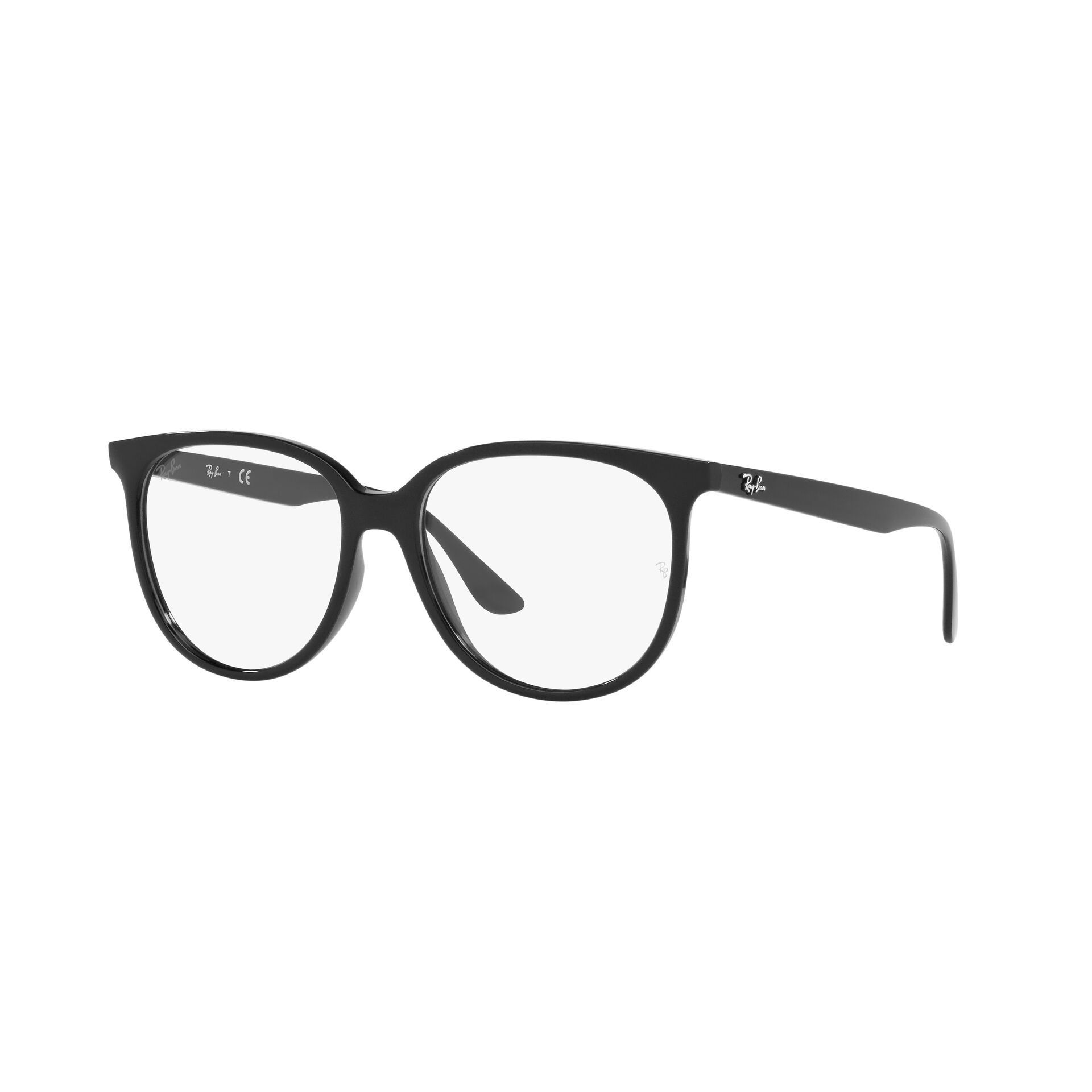 RX4378V Panthos Eyeglasses 2000 - size  52