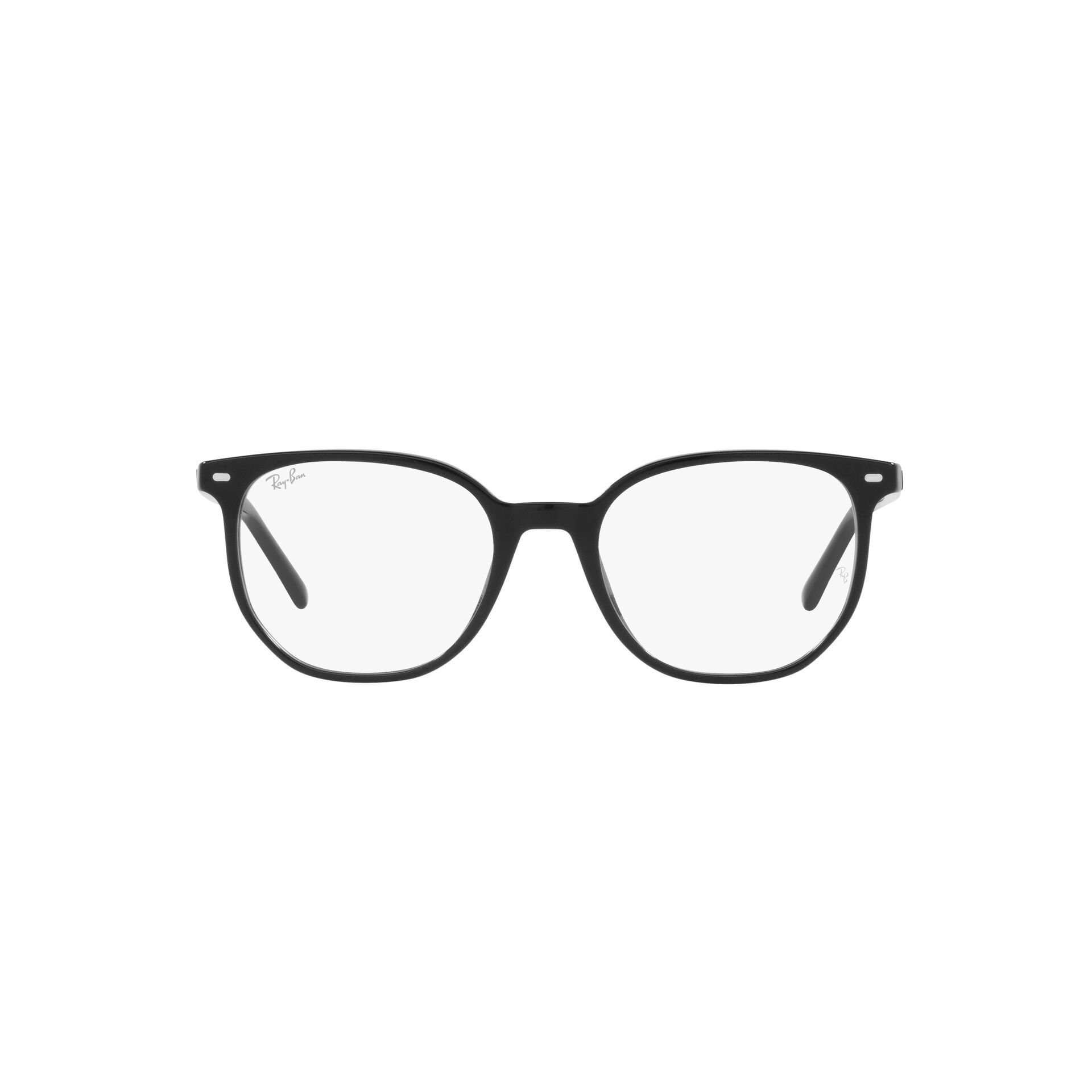 RX5397 Panthos Eyeglasses 2000 - size  50