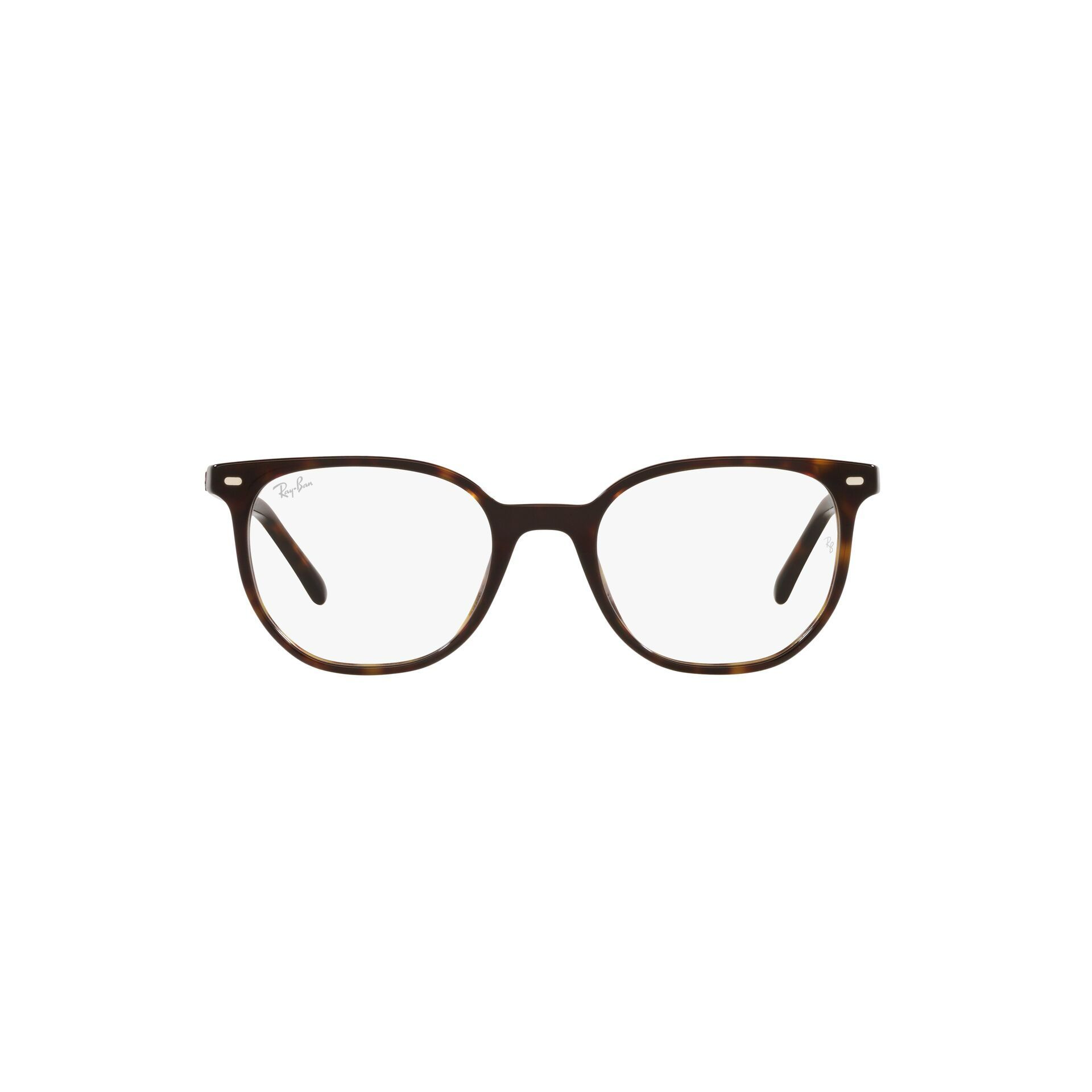 RX5397 Panthos Eyeglasses 2012 - size  48
