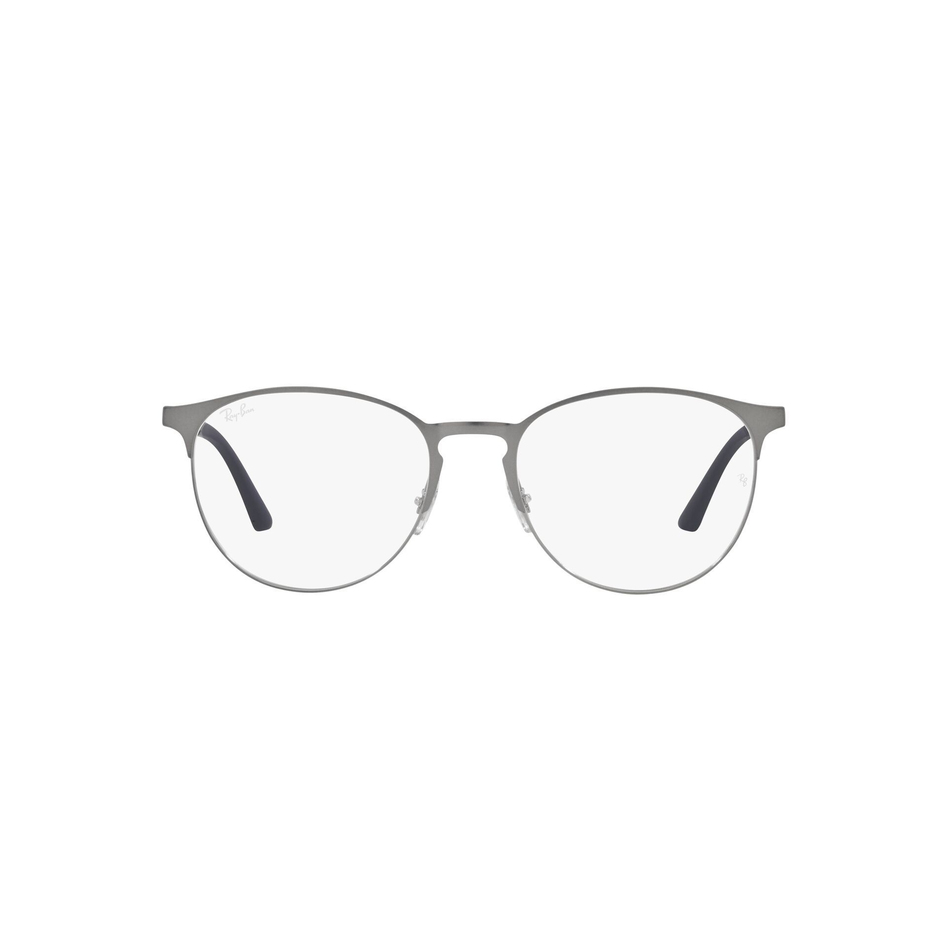 RX6375 Round Eyeglasses 3135 - size  53