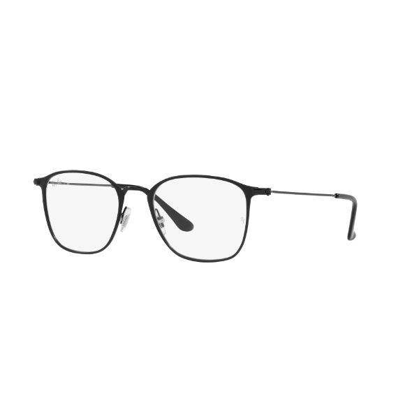 RX6466 Panthos Eyeglasses 2904 - size  51