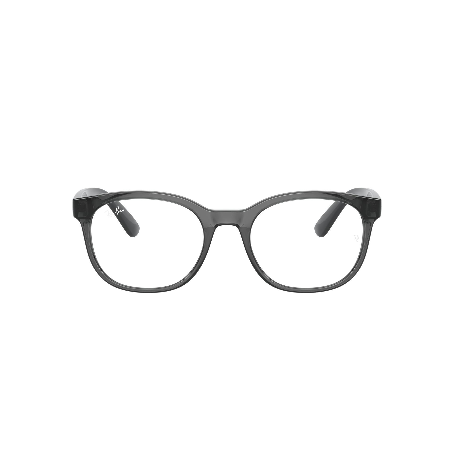 0RX7231M Pillow Eyeglasses F691 - size 52