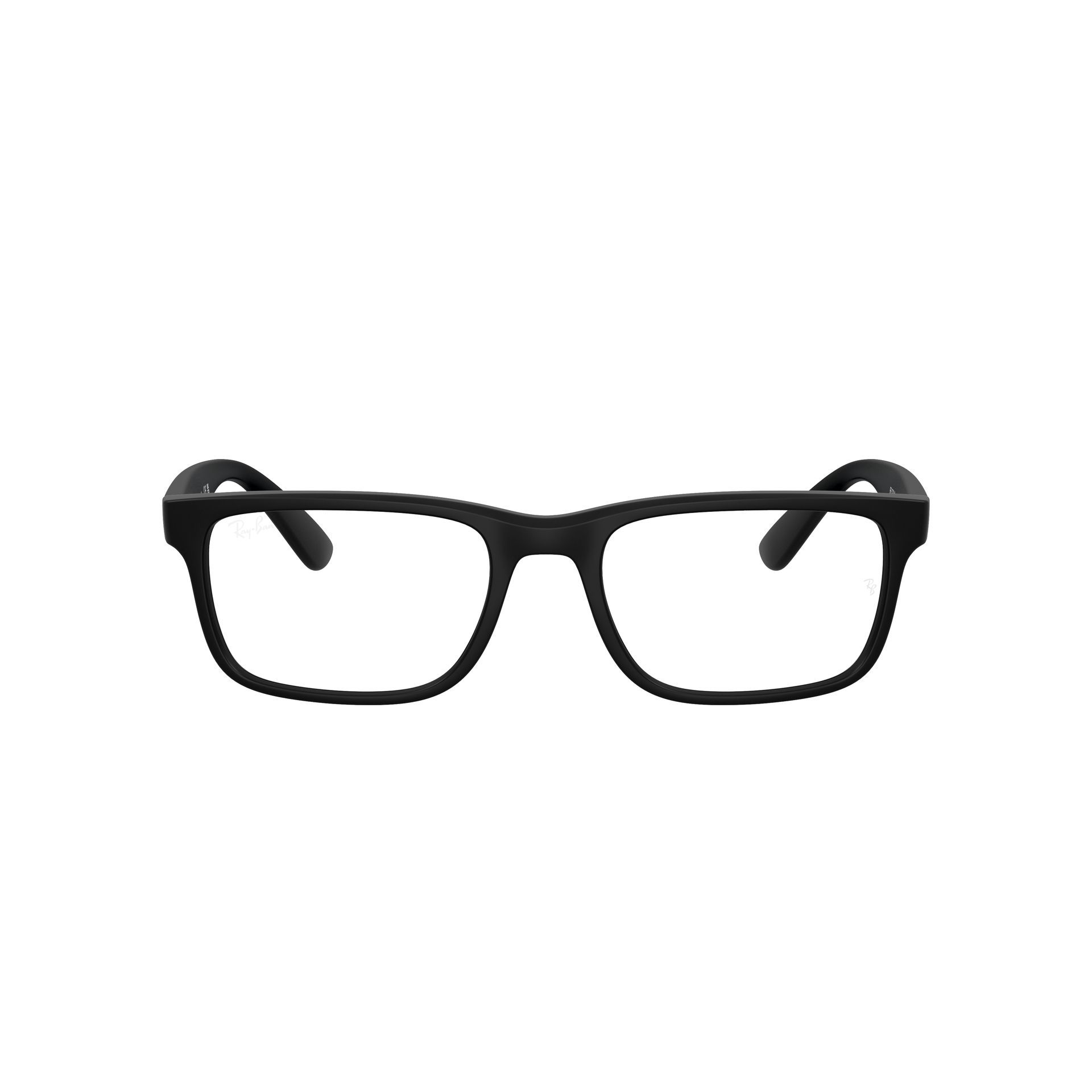 0RX7232M Rectangle Eyeglasses F684 - size 54