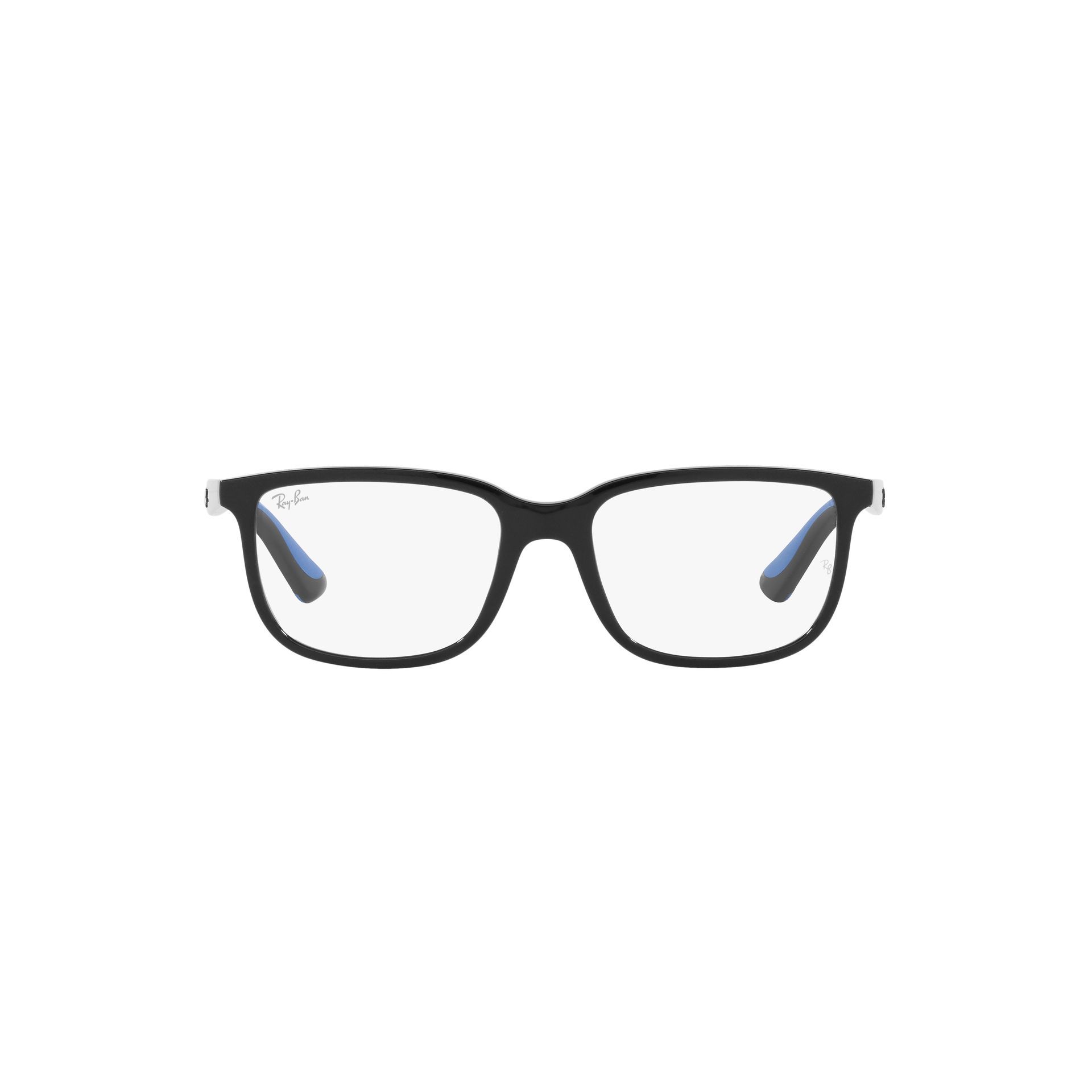 RY1605 Rectangle Eyeglasses 3862 - size  49