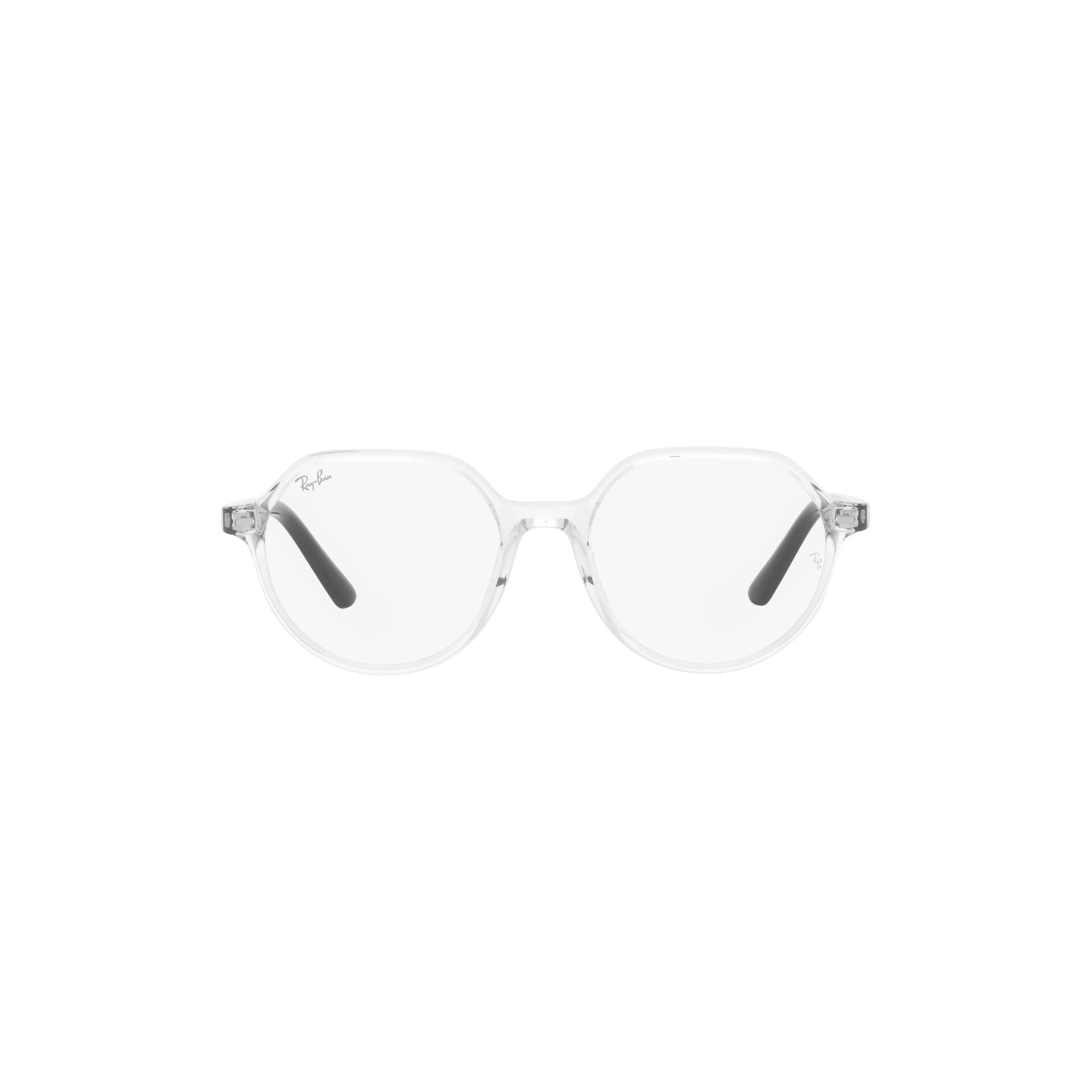 RY9095V Panthos Eyeglasses 3541 - size  47