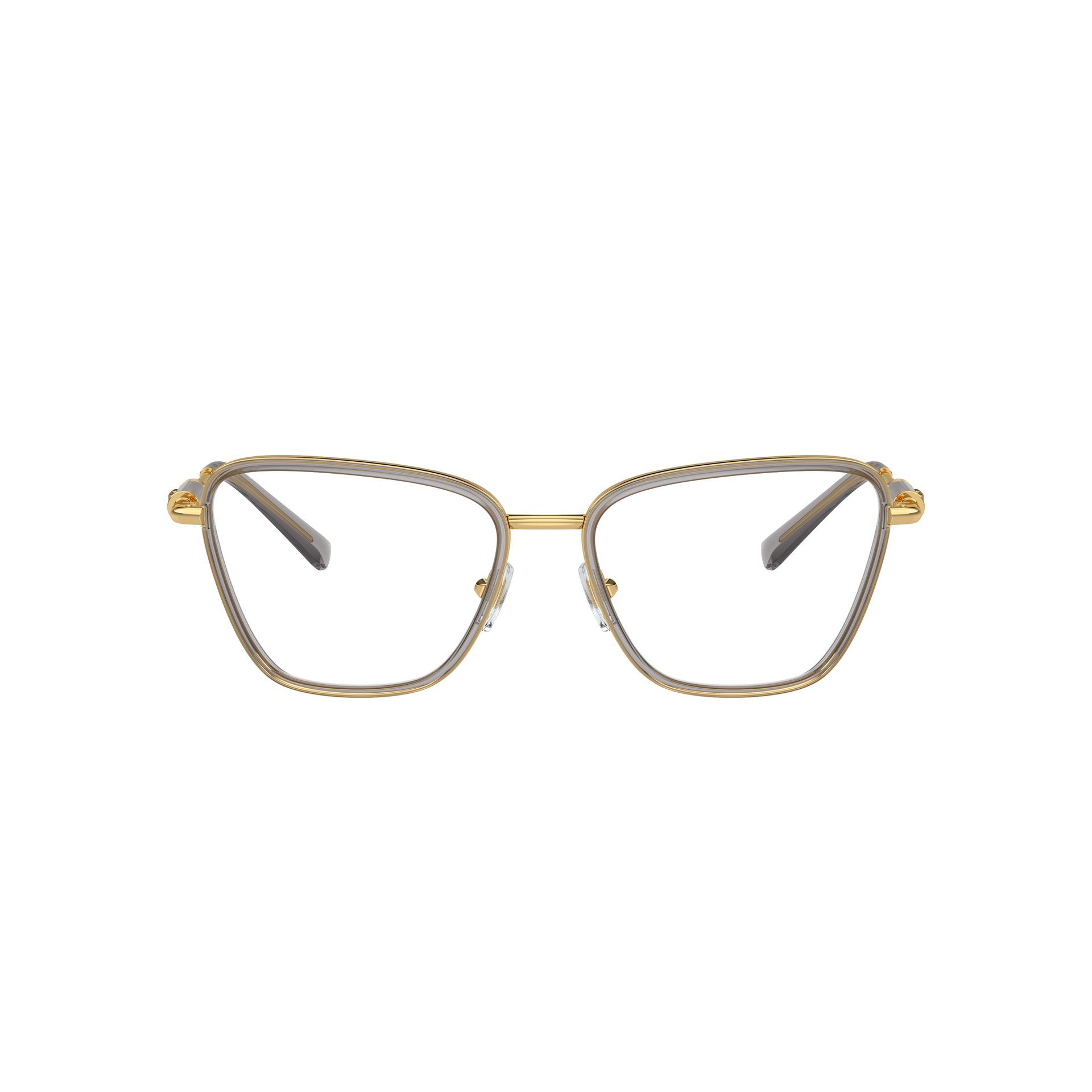 0VE1292 Square Eyeglasses 1506 - size 54