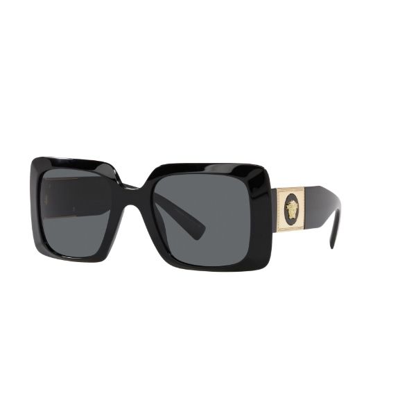 VE4405 Square Sunglasses GB1 87 - size 54