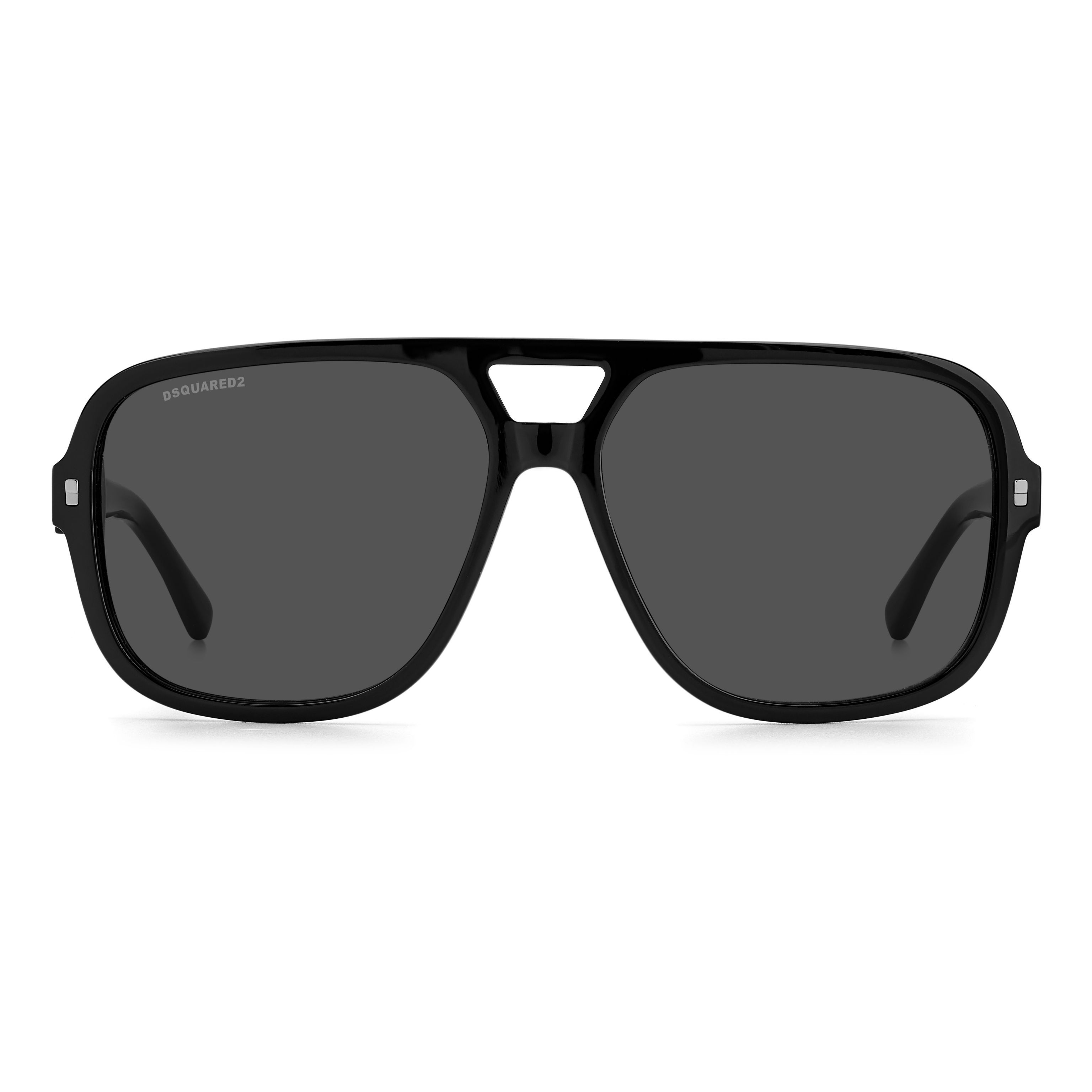 D2 0003 S Pilot Sunglasses 807-IR - size 59