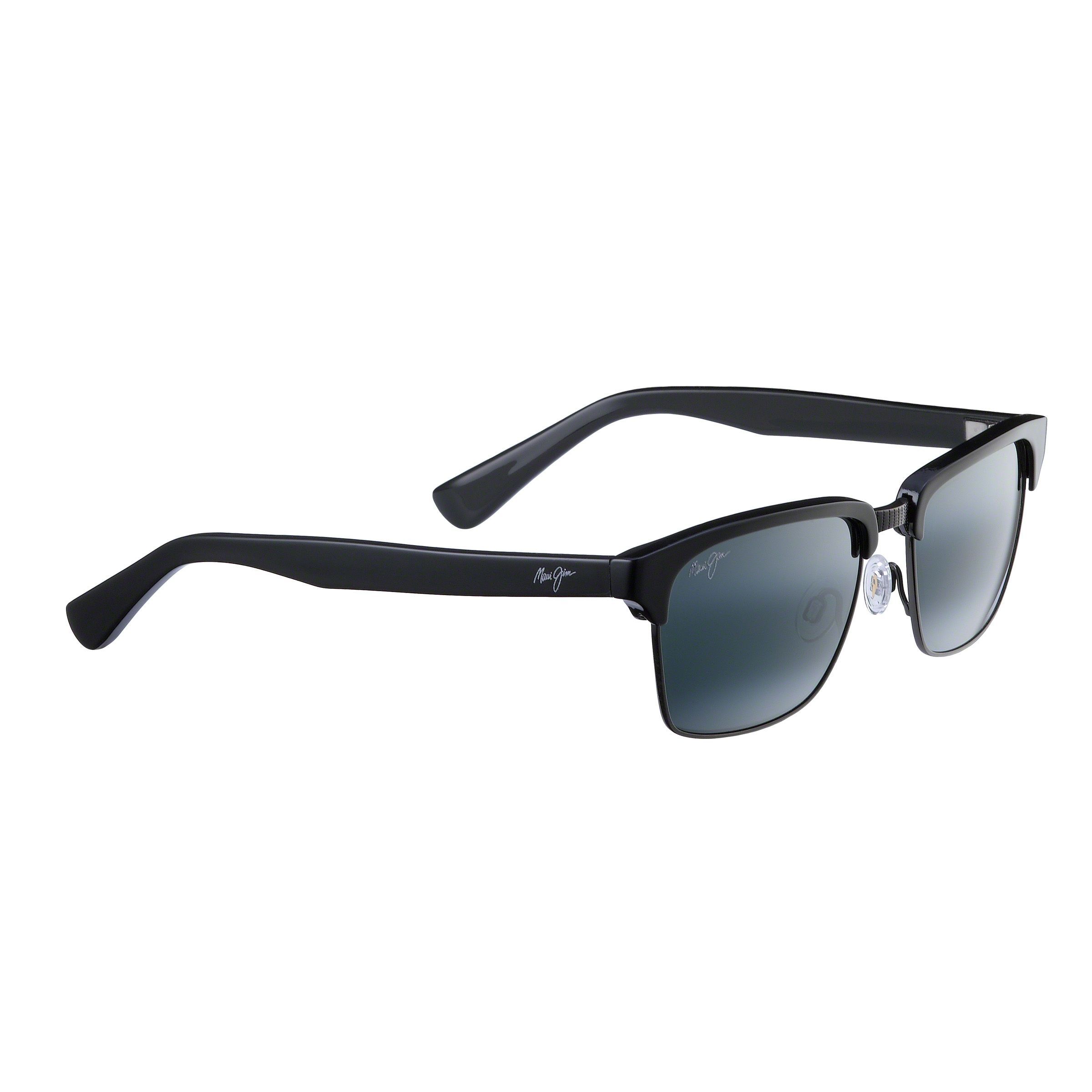 KAWIKA Square Sunglasses 17C - size 54