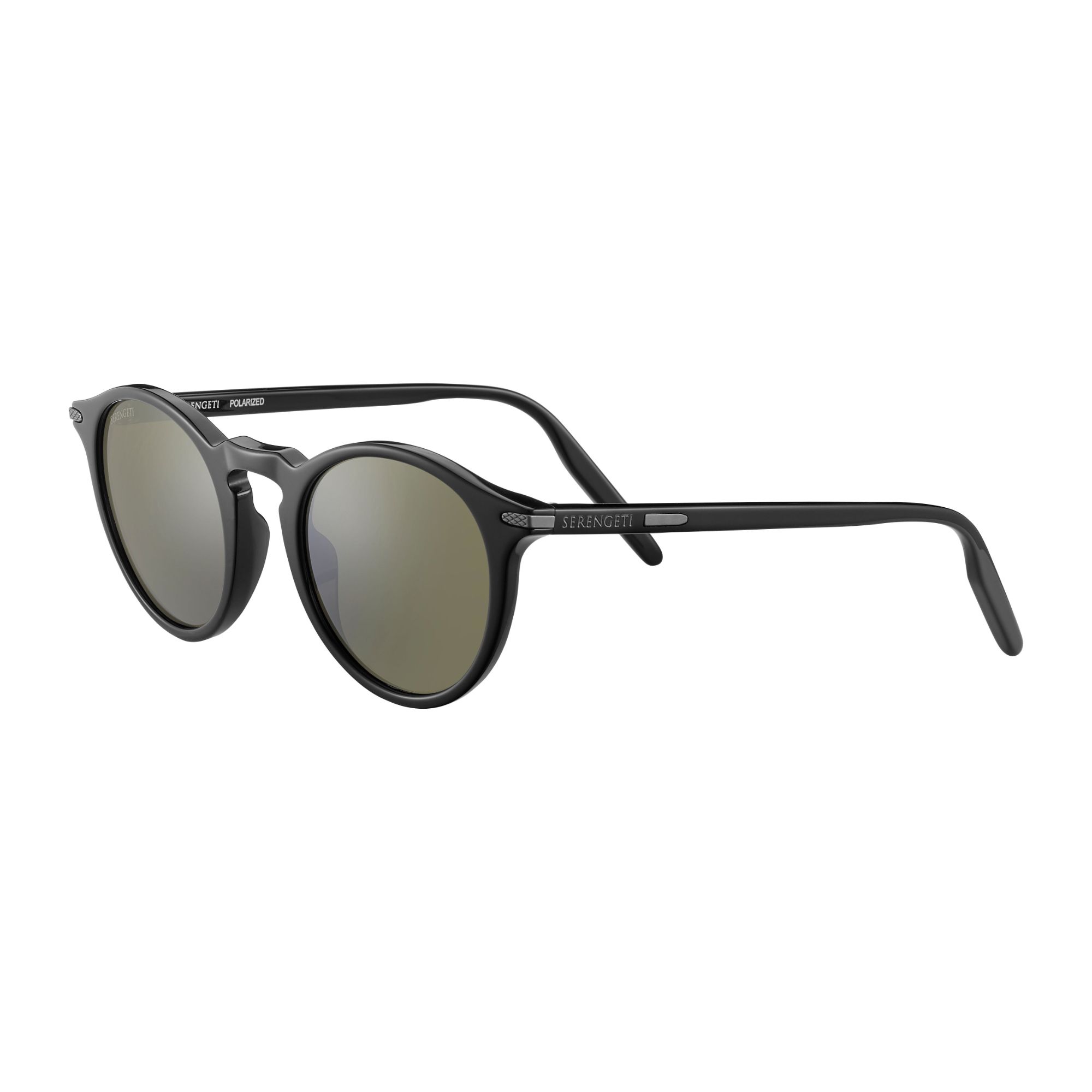 8950 Panthos Sunglasses 8950 - size 48