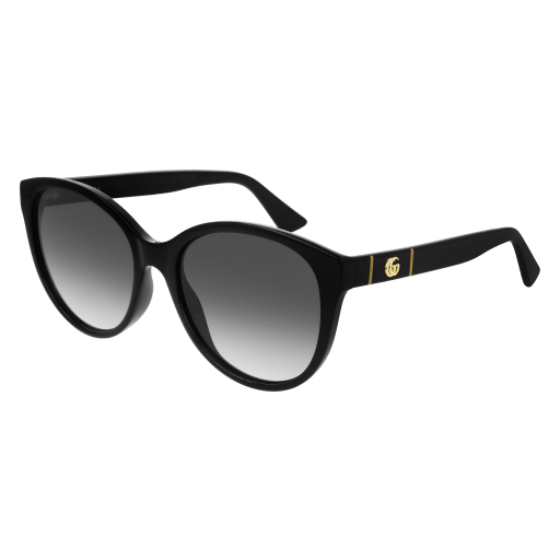 GG0631S Panthos Sunglasses 001 - size 56