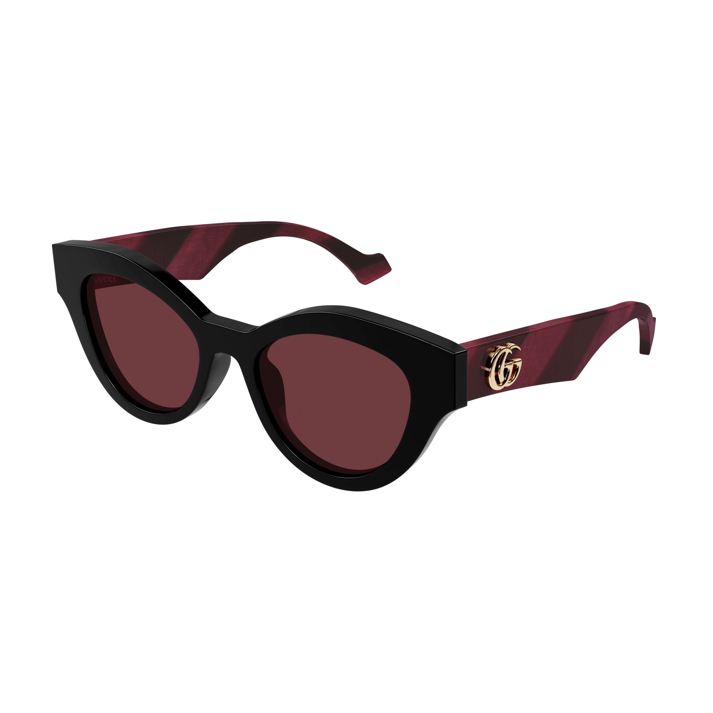 GG0957S Cat Eye Sunglasses 5 - size 51