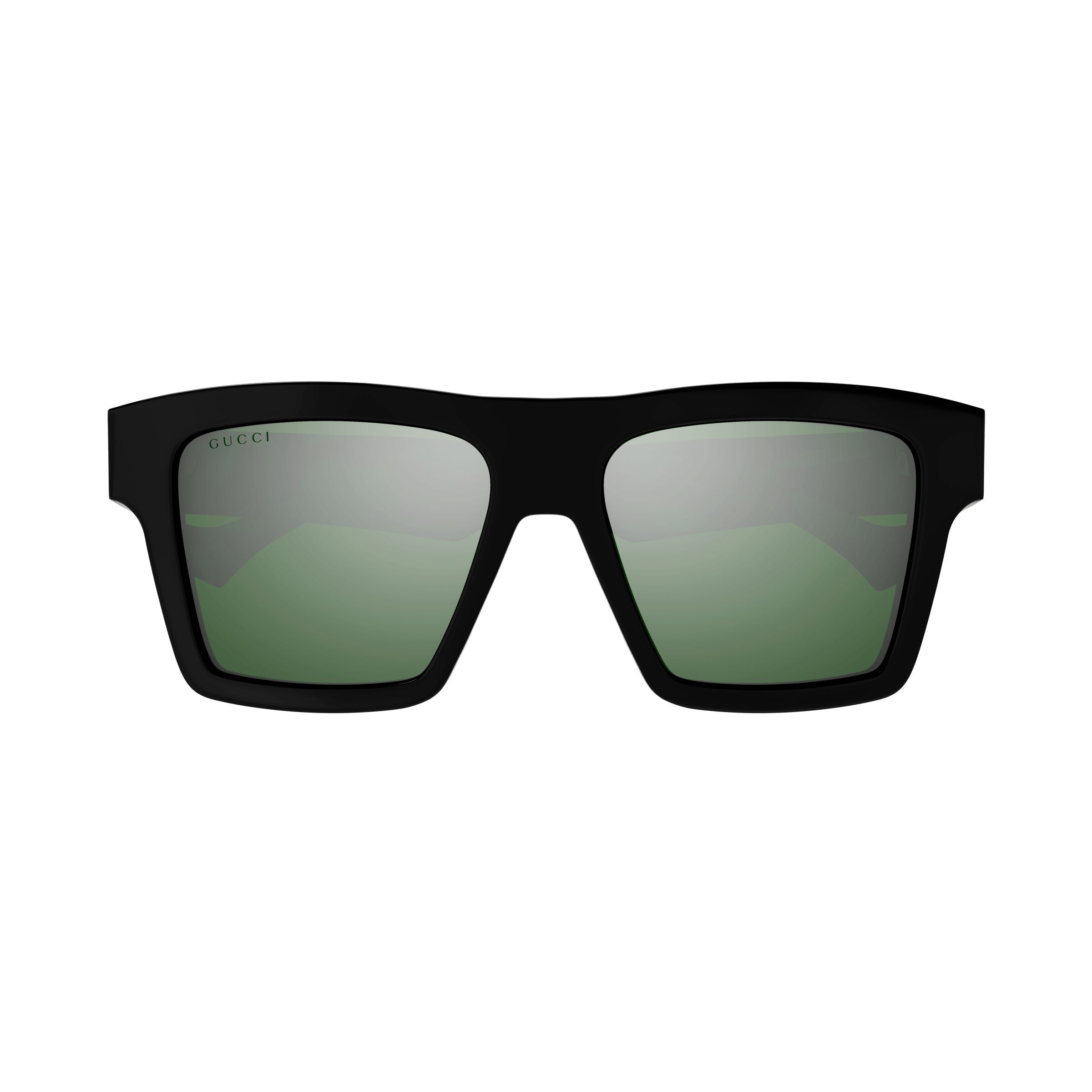GG0962S Square Sunglasses  013 - size 55