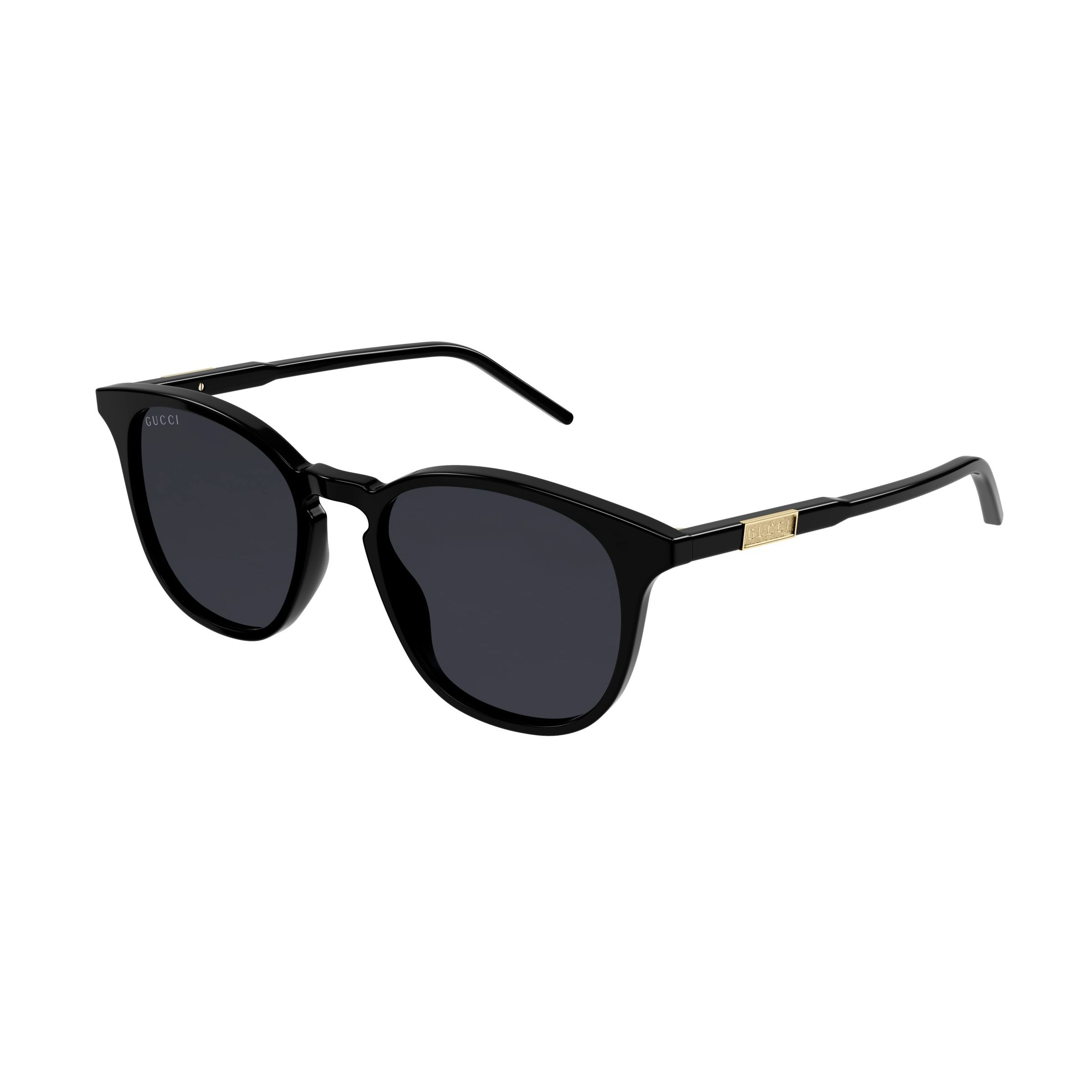 GG1157S Panthos Sunglasses 1 - size 50