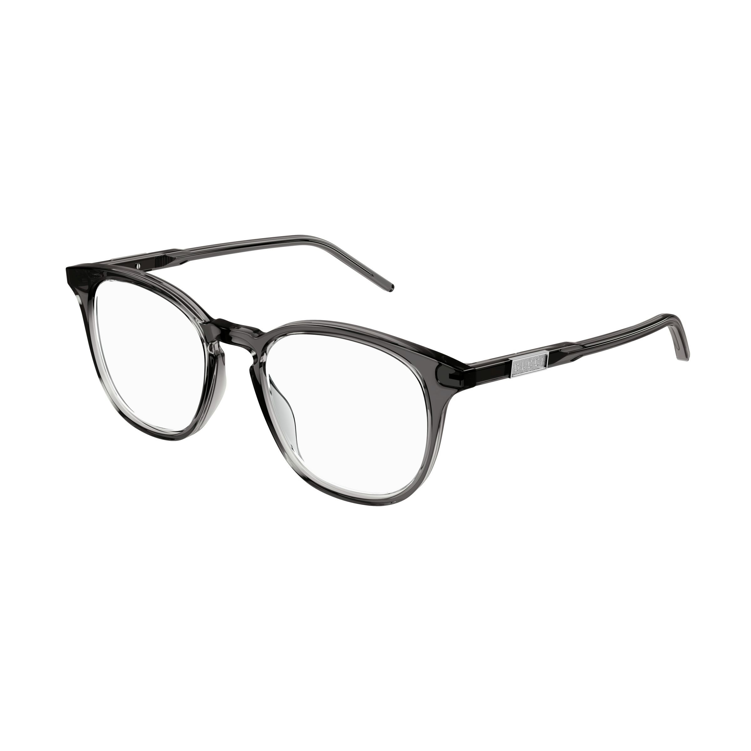 GG1157O Panthos Eyeglasses 5 - size  51