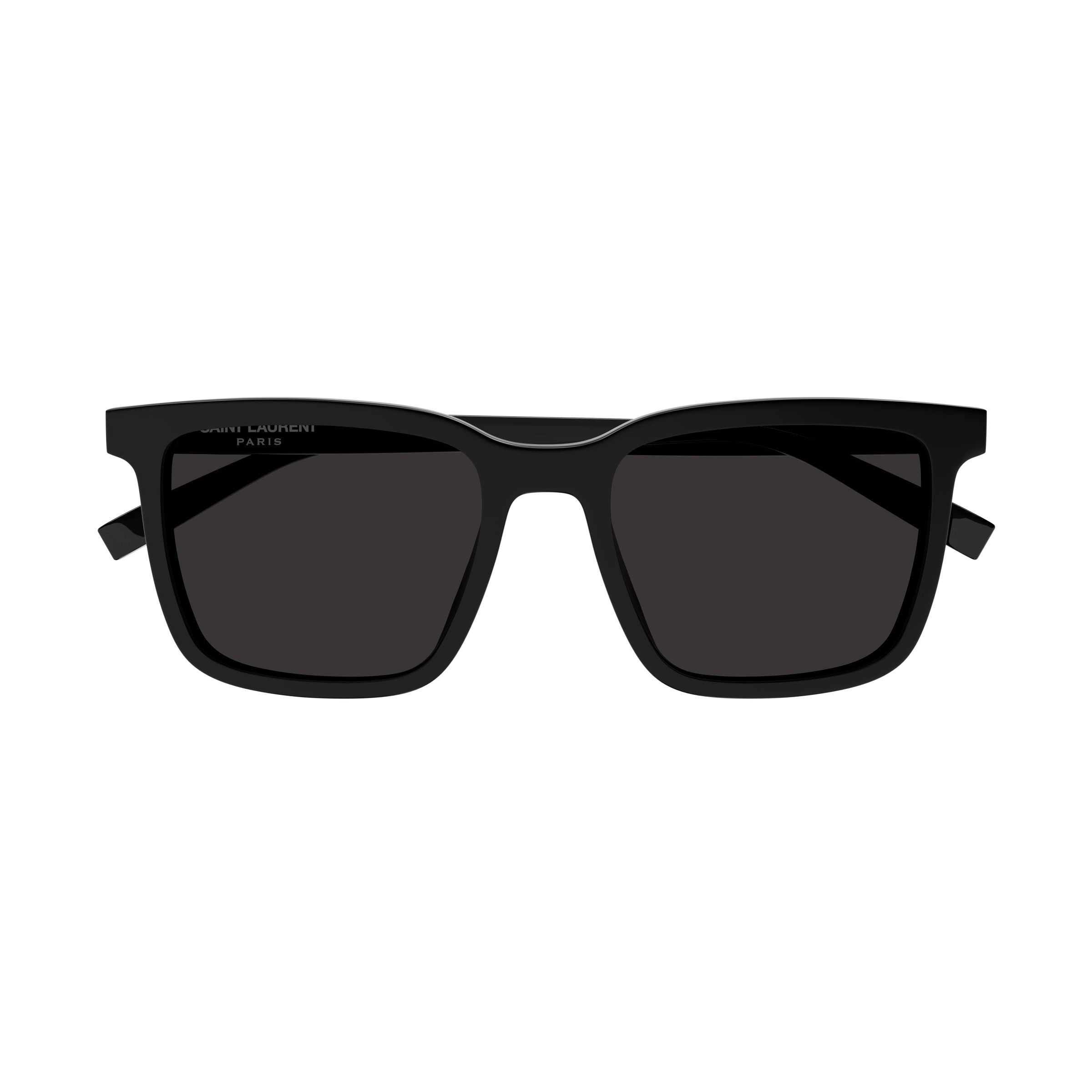 SL 500 Square Sunglasses 1 - size 54