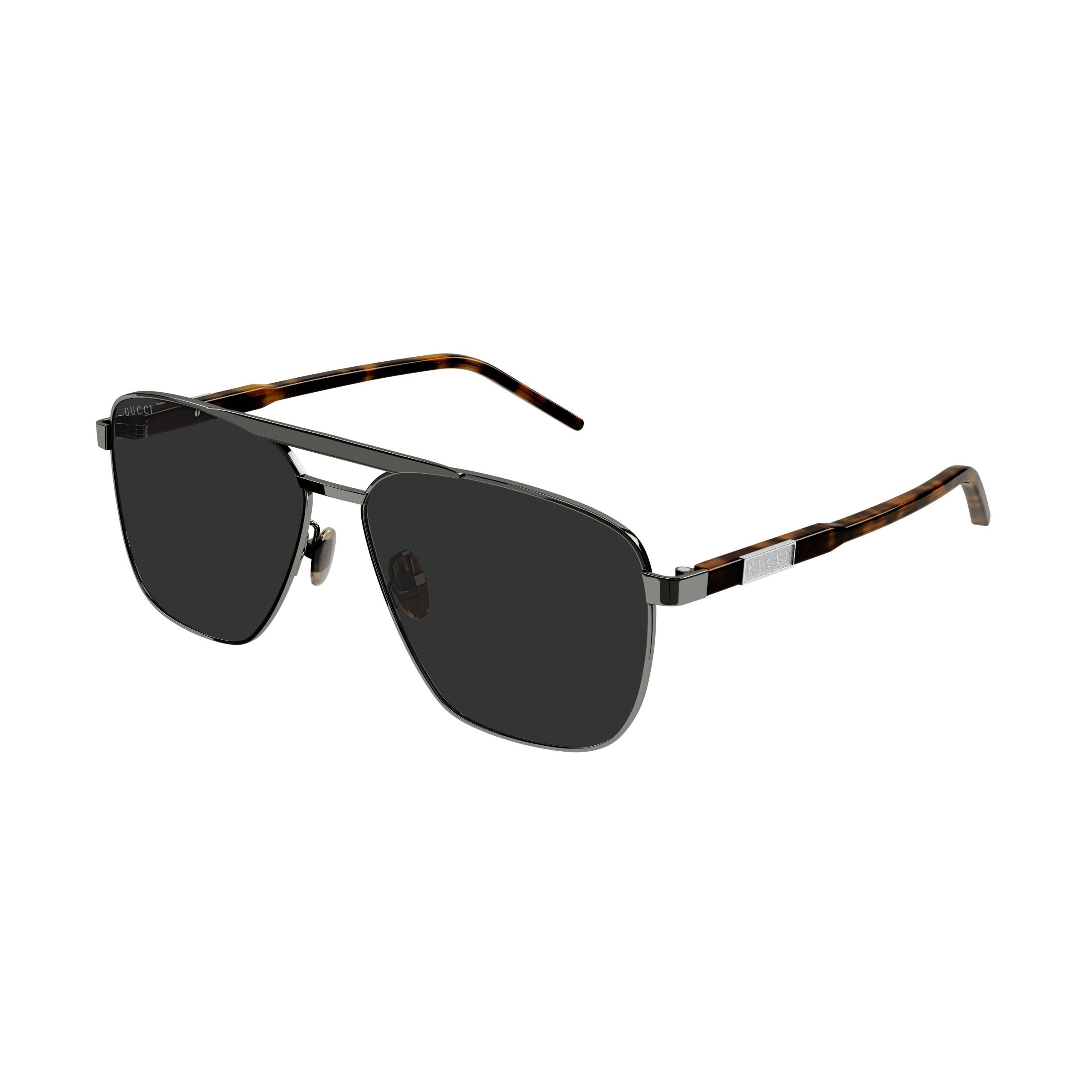 GG1164S Square Sunglasses 1 - size 58