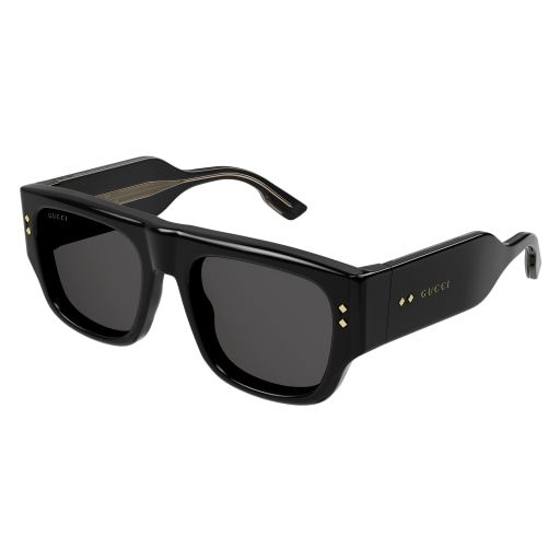 GG1262S Square Sunglasses 1 - size 54