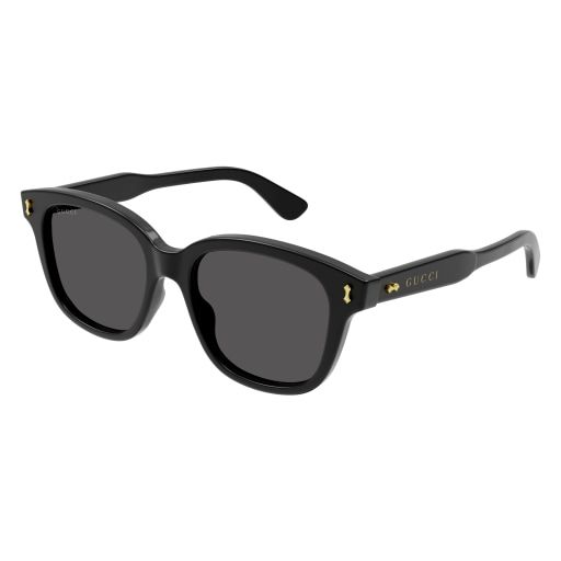 GG1264S Square Sunglasses 1 - size 52