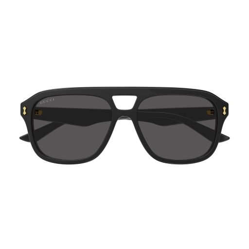 GG1263S Pilot Sunglasses 1 - size 57