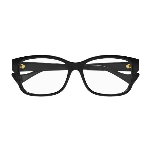 GG1259O Square Eyeglasses 1 - size  49