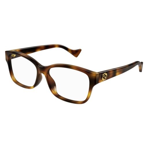 GG1259O Square Eyeglasses 3 - size  49