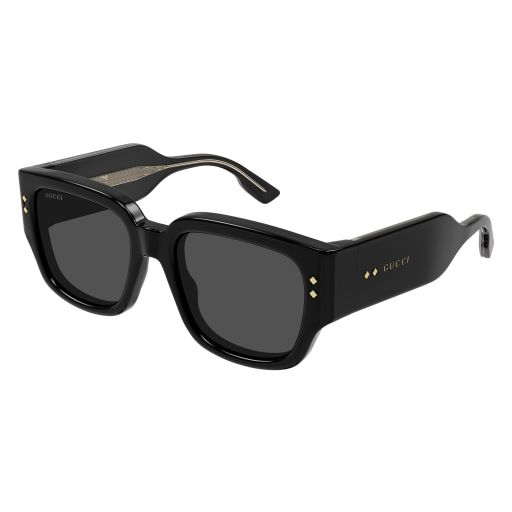 GG1261S Square Sunglasses 1 - size 54