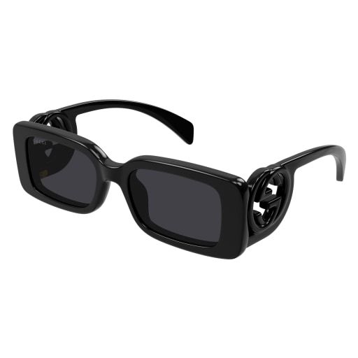 GG1325S Rectangle Sunglasses 1 - size 54