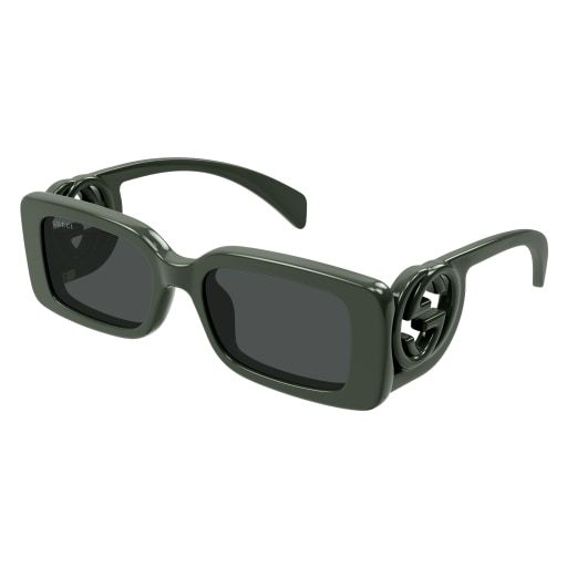 GG1325S Rectangle Sunglasses 3 - size 54