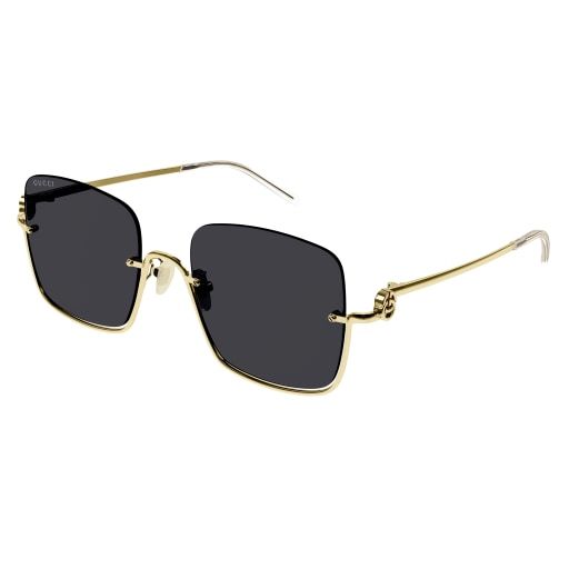 GG1279S Square Sunglasses 1 - size 54