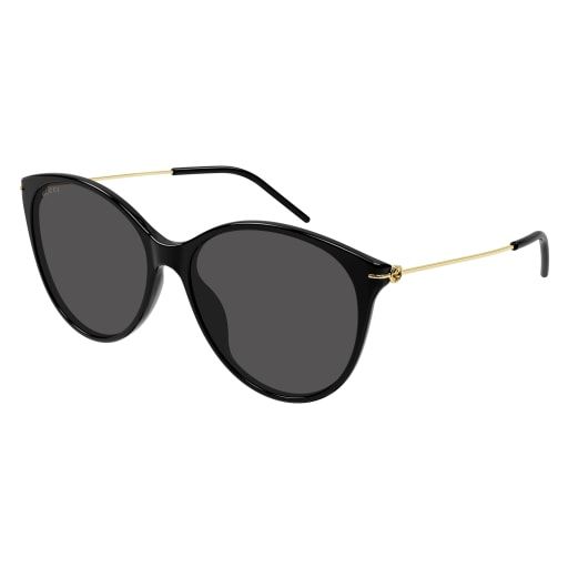 GG1268S Cat Eye Sunglasses 1 - size 58