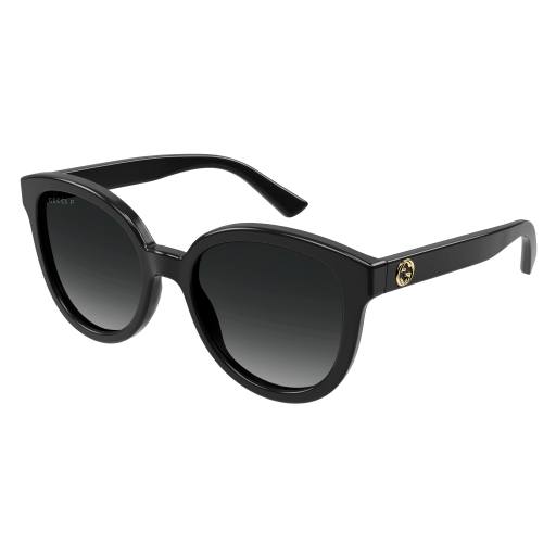 GG1315S Round Sunglasses 002 - size 54