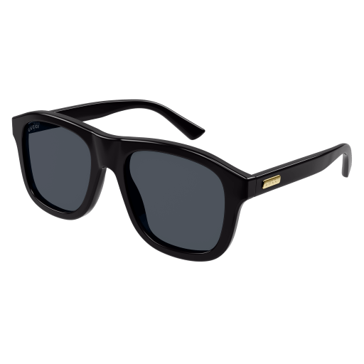 GG1316S Square Sunglasses 001 - size 54