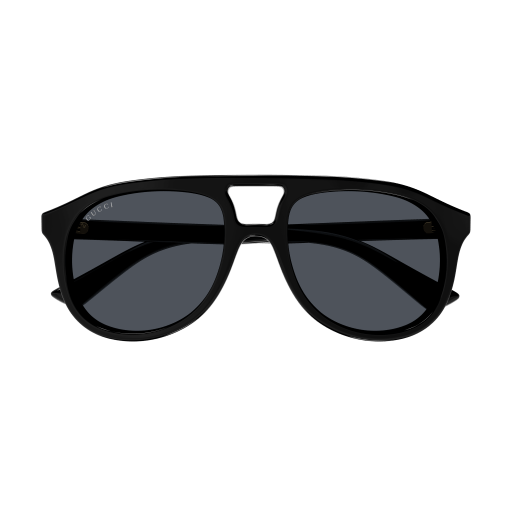 GG1320S Pilot Sunglasses 004 - size 54