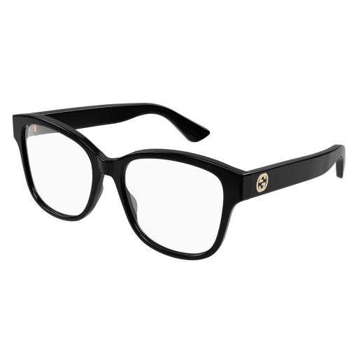 GG1340O Square Eyeglasses 1 - size  54