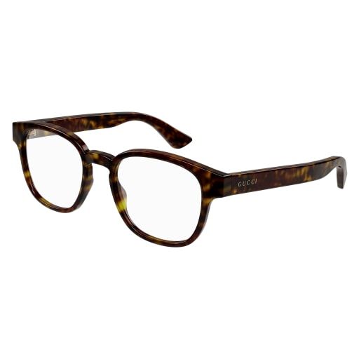 GG1343O Panthos Eyeglasses 2 - size  49