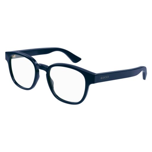 GG1343O Panthos Eyeglasses 3 - size  49