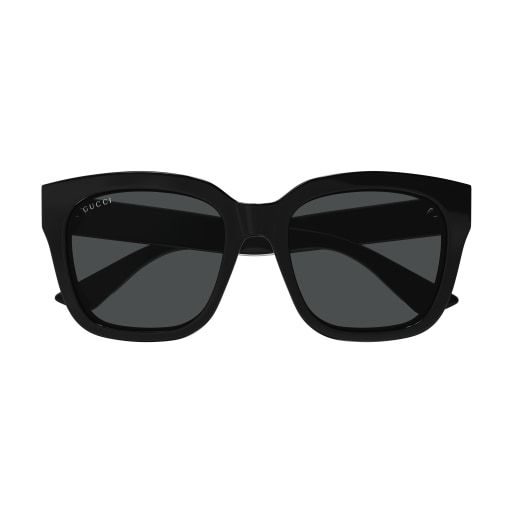 GG1338S Square Sunglasses 1 - size 54