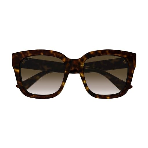 GG1338S Square Sunglasses 3 - size 54