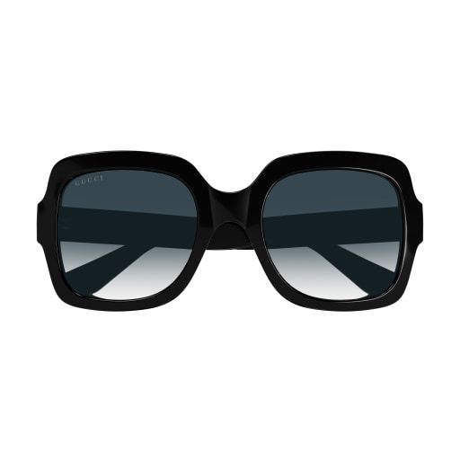 GG1337S Square Sunglasses 1 - size 54
